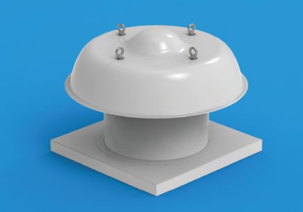 1626529542(1).png