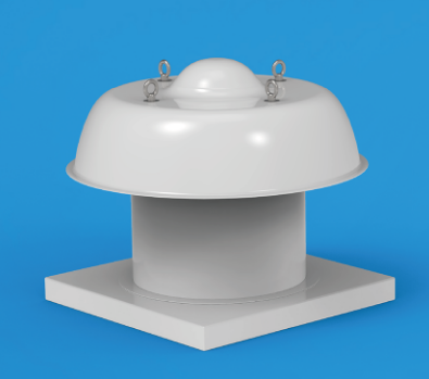 1626530176(1).png
