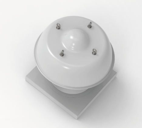1626530196(1).png