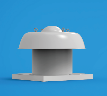 1626530208(1).png