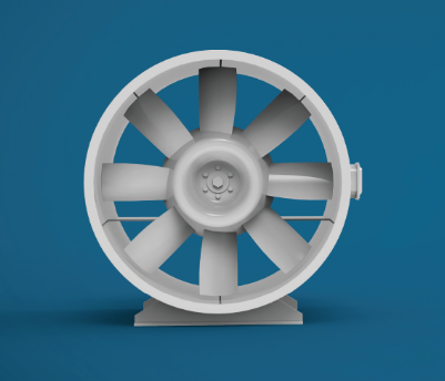 1626537176(1).png